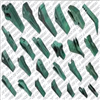 dentes para tratores